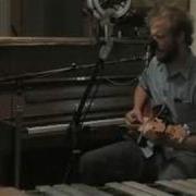 Bon Iver Blindsided Myspace Transmissions