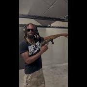 АВТОМАТИЧЕСКИЙ Desert Eagle 50 го калибра