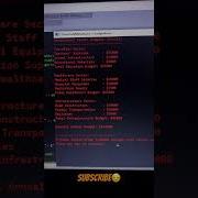 Budget Details IDE Dev C Cppprogramming