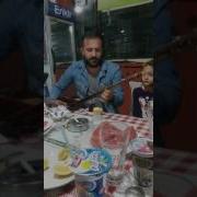 Ya Musalla Ya Mapus OZAN MANAS Canlı Ses