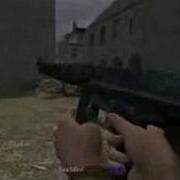 Cod2 Low Clan
