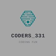 RESTAURANT BILLING SYSTEM PYTHON TKINTER LIBRARY