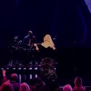 Weekends With Adele On February 24 Las Vegas Hello Easy On Me