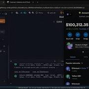 Deploy Your Own Token On Ethereum In 5 Minutes Remix IDE 2025