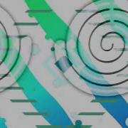 Dizzy Dizzy Meme Background