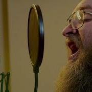 Teddy Swims Rock With You Best Cover