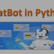 Python Chatbot Tutorial For Beginners Python Chatterbot Python Chatterbot Tutorial Harisystems