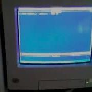 486 PC QBASIC Single Line Programming