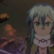 Sword Art Online II AMV Ignite 1080p