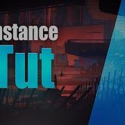 Instance New Tutorial Easy