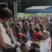 Outlast Fluff Fest 2009 Part 2