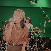 Hagane Rainbow Kill The King Анализ барабанщика
