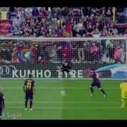Lionel Messi All 58 Goals 2014 2015 HD