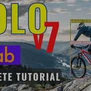 Official YOLO V7 Object Detection COMPLETE Tutorial For Google Colab