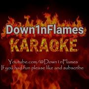 Jonathan Davis Basic Needs Karaoke