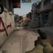 ESEA AND MM RANDOM CLIPS