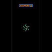 Python Turtle Ninza Graphics Art 217 Coding Status Shorts Python Pythonprogramming Howtomake