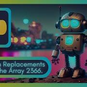 Crack LeetCode 2366 Minimum Replacements To Sort The Array Greedy With Dynamic Upper Bound