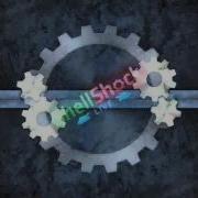 PC Shellshock Live Tank Up Split