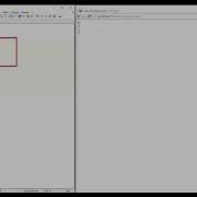 8 PHP Static Keyword