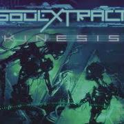 Soul Extract Kinesis