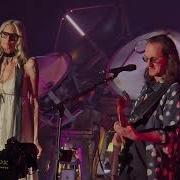 RUSH TIME STAND STILL W AIMEE MANN Kia Forum 6 7 26 Inglewood Los Angeles