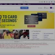 Selenium With JAVA How To Take Screenshot Using Selenium Scripts