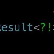 A Simpler Way To See Results