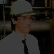Basic Automatic Process Control