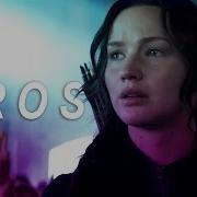 CROSSFIRE Multifandom