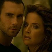 Maroon 5 She Will Be Loved Official Music Video