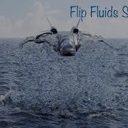 Blender Tutorial Flip Fluids Simulation Please Also Watch Latest Hires Animations Links Below