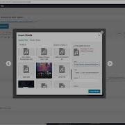 Audio Player With Waves ZoomSounds Codecanyon Add Your Own Custom Buttons With Custom Links
