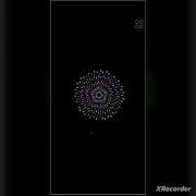 Import Turtle Created Mobile Python Program Smile