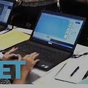 Take A Virtual PhET Workshop