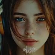 Roudeep Tell Me
