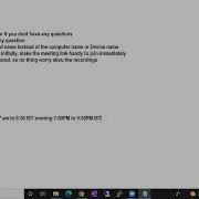 BATCH 44 SQL DBA Introduction Session Class 1