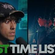 New 156 Silence Fan Listens To Our Parting Ways