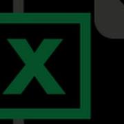 How To Read Excel Csv File In Php Using Fgetcsv