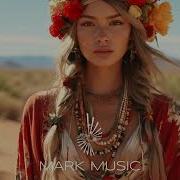 ALEX ACEA Late Nights Original Mix
