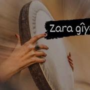 HiraiZerdüş Zara Gîyan