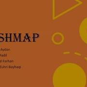 Kelompok 5 HashMap Pada Pemograman Java