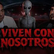 Ep 33 EL GOBIERNO NO QUIERE QUE LO SEPAS TODO ES UNA CORTINA DE HUMO