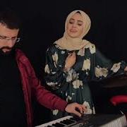 TÜRKAN HAZAL 2020 KÜRTÇE SALLAMA MASHUP