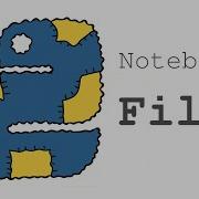 File I O In Python The Readline Function Reading Text Files One Line At A Time