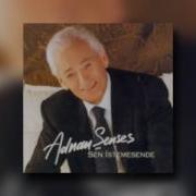 Adnan Şenses Kavuşamadık