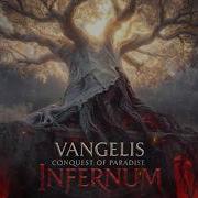 Vangelis Conquest Of Paradise Epic Dark Techno INFERNUM