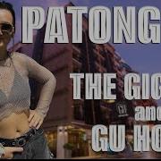Переехали на Патонг Обзор отеля The Gig And Gu Hotel