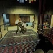 Counter Strike Global Offensive Stupid Bots