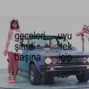 Şam Laçin Kendine Iyi Bak Lyrics Kaçıyorum Senden çünkü Bunun Bir Nedeni Var